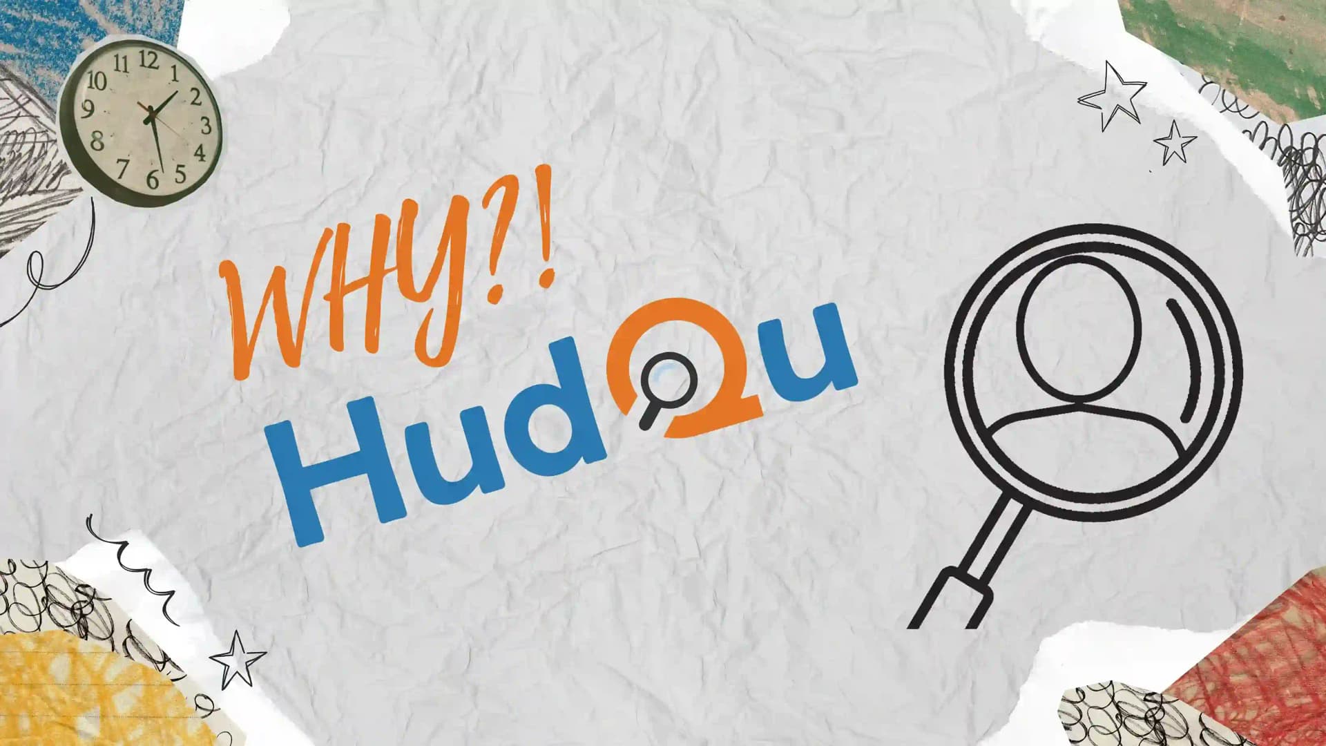 Hudqu